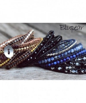 Brand Original Bracelets Online Sale