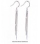 Women's Drop & Dangle Earrings