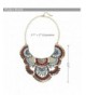 Women's Choker Necklaces