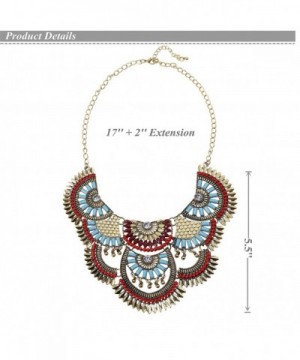 Women's Choker Necklaces