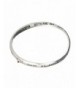 Women's Bangle Bracelets