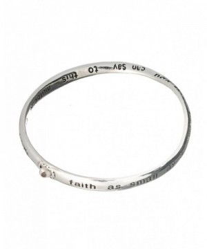 Women's Bangle Bracelets