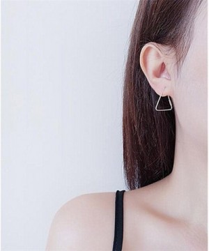 Popular Earrings Online Sale