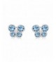 Women's Stud Earrings