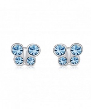 Women's Stud Earrings