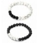 Discount Real Bracelets Online Sale