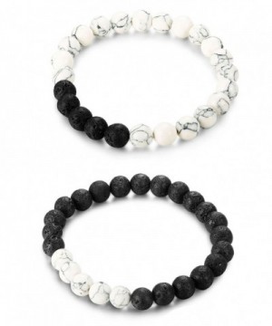 Discount Real Bracelets Online Sale