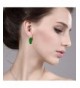 Designer Earrings Outlet Online