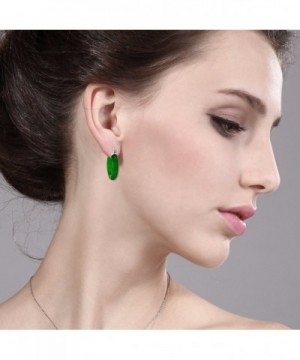 Designer Earrings Outlet Online