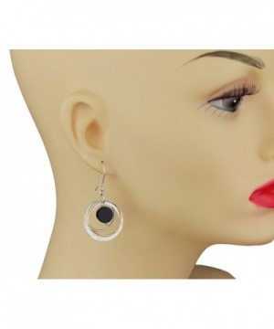 Women's Drop & Dangle Earrings