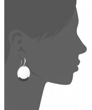 Women's Drop & Dangle Earrings