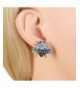 Women's Stud Earrings