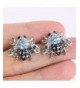 Cheap Earrings Outlet Online