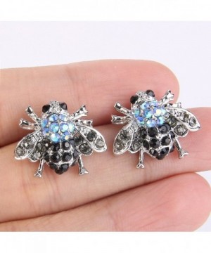 Cheap Earrings Outlet Online