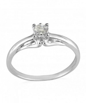 Women's Wedding & Engagement Rings