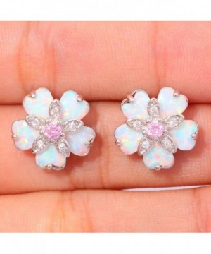 Women's Stud Earrings