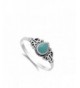 Rings Outlet Online