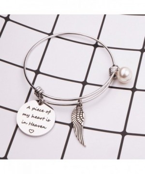 Women's Bangle Bracelets