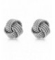 Cheap Earrings for Sale
