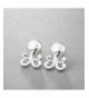 Women's Stud Earrings