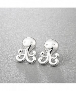 Women's Stud Earrings