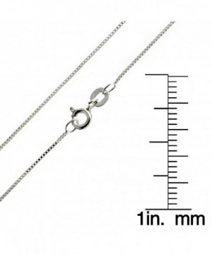 Designer Necklaces Outlet