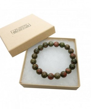 Women's Strand Bracelets