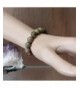 Brand Original Bracelets Online Sale