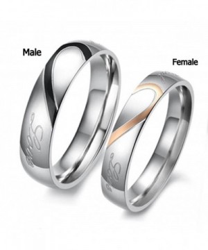 Women's Wedding & Engagement Rings