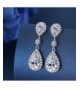 Women's Drop & Dangle Earrings