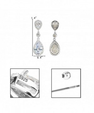 Discount Earrings Wholesale