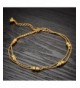 Women's Anklets