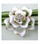 Women's Brooches & Pins