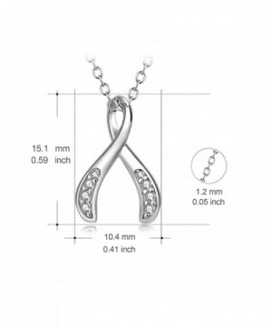 Women's Y-Necklaces