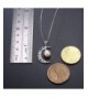 Discount Necklaces Clearance Sale