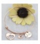 Women's Bangle Bracelets