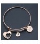 Bracelets Outlet Online