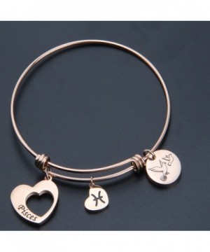 Bracelets Outlet Online