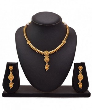 Women's Jewelry Sets