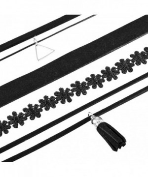 Designer Necklaces Outlet