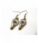 Women's Drop & Dangle Earrings