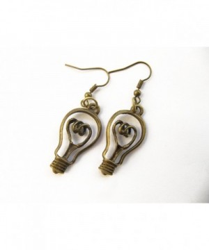 Women's Drop & Dangle Earrings