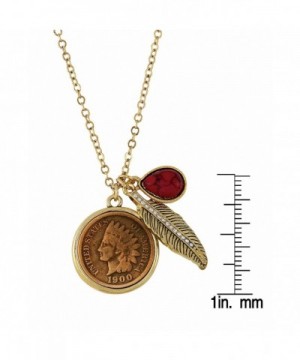 Cheap Real Necklaces Wholesale
