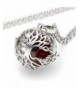 Women's Lockets