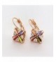 Women's Drop & Dangle Earrings