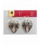 Women's Drop & Dangle Earrings