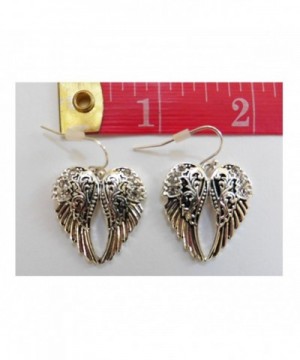 Women's Drop & Dangle Earrings