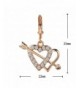 2018 New Earrings Outlet Online