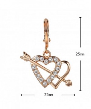 2018 New Earrings Outlet Online