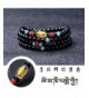 Women's Cuff Bracelets